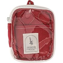 2日間限定値下げ‼️RED アクスタ シクフォニ×RED° TOKYO TOWERコラボ アクリルスタンド アクスタ